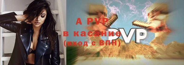 винт Аркадак