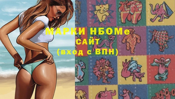 экстази Арсеньев